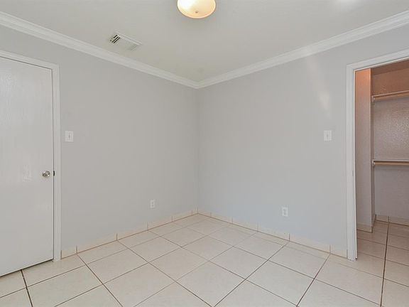 4th image of 12919 Cloverwalk Ln