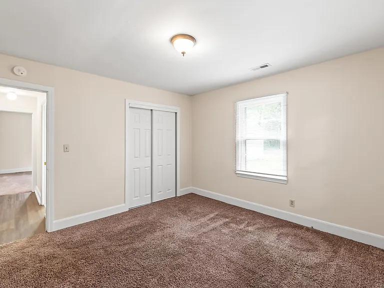 607 N Rocky River Rd — Photo 17