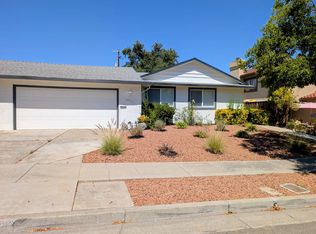 22763 Voss Ave #A, Cupertino, CA