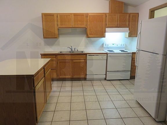 5th image of 2208 168th St E #2210
