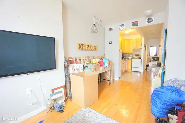 Rented by Citi Habitats | media 11