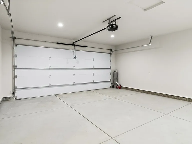 85152 Winding Way — Photo 24