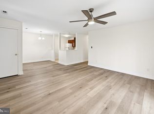 705 Quail Rd, Marlton, NJ 08053