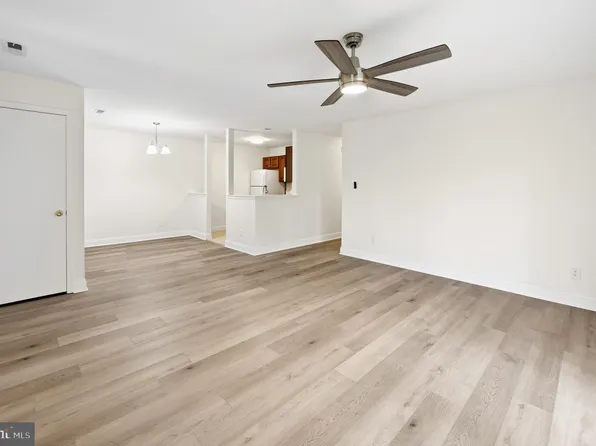 705 Quail Rd, Marlton, NJ 08053