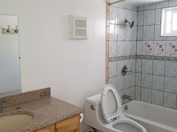 2nd image of 4903 Heleo Ave