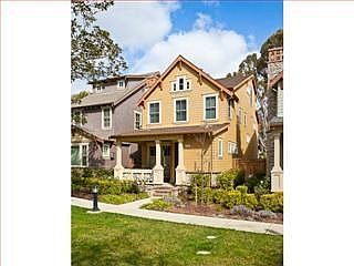 1st image of 214 Morgan Ln