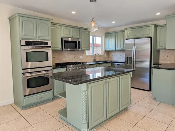 6411 West Blvd, Inglewood, CA 90302