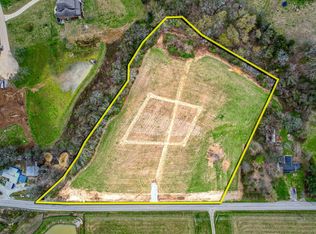 4725 Bethesda Rd, Thompsons Station, TN 37179