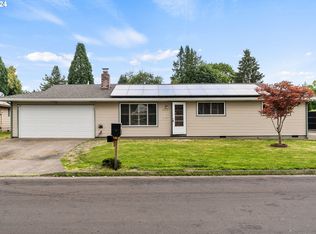 6525 SE Apple St, Milwaukie, OR 97222