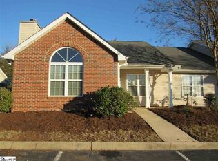 23 Enoree View Dr, Greer, SC 29650