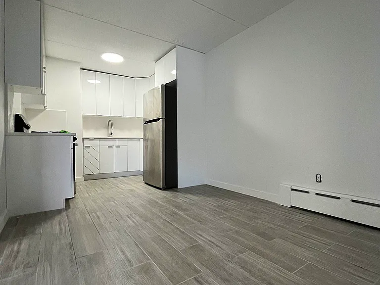 82 Bleecker St #1 — Photo 11