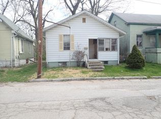 719 Ridge St, Alton, IL 62002