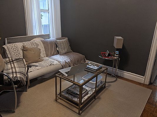 1st image of 1067 Park Ave APT 4A