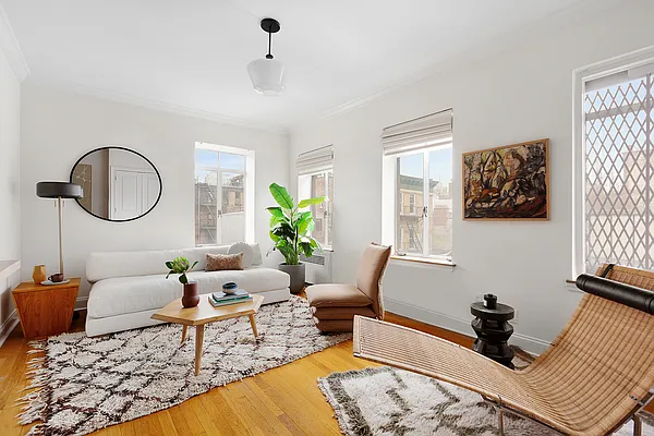 Sold by Compass | media 3