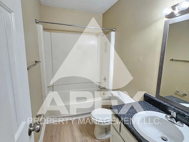 9024 Countryside Ln — Photo 17