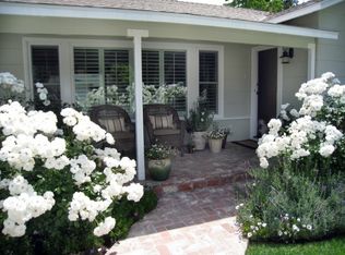 4526 Lennox Ave, Sherman Oaks, CA 91423