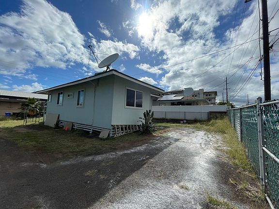 2nd image of 849 3rd St #857