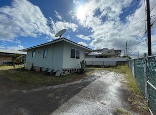 849 3rd St #7F764393D, Pearl City, HI 96782