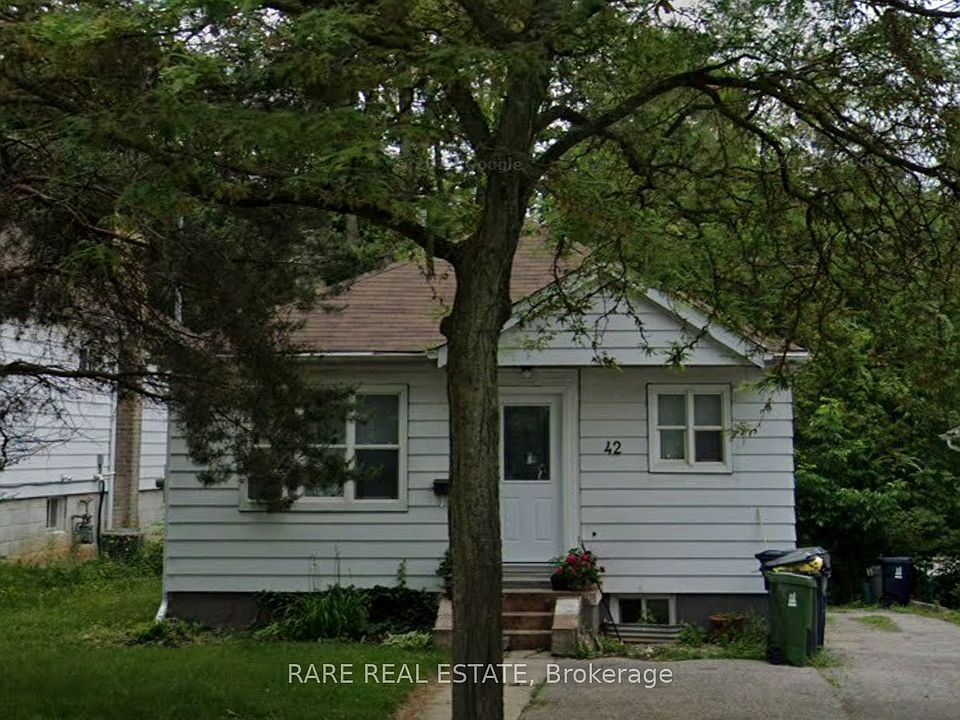 1st image of 42 Senlac Rd