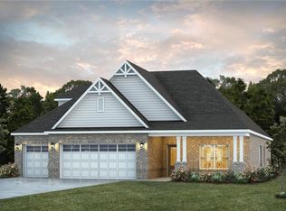 2223 Jenkins Way, Opelika, AL 36801