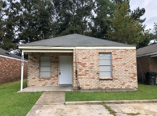 2351 Elm Park Dr, Baton Rouge, LA 70807