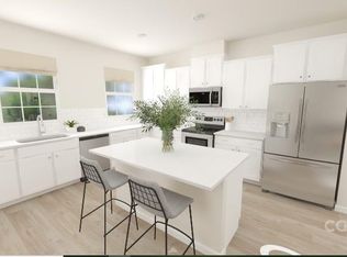 119 Morning Gap Pkwy #5, Fort Mill, SC 29715