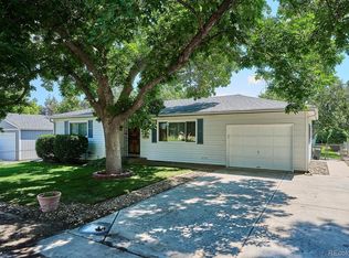 4060 Eaton St, Wheat Ridge, CO 80212