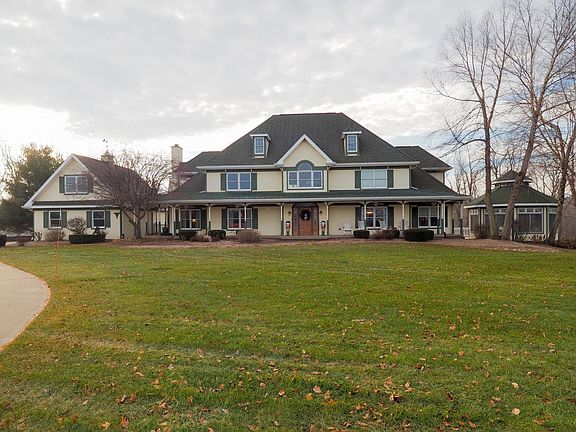 15499 Waterstradt-101