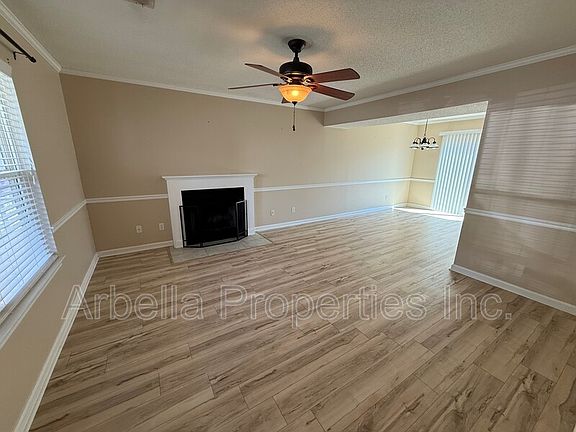 4th image of 263 Copper Hill Dr