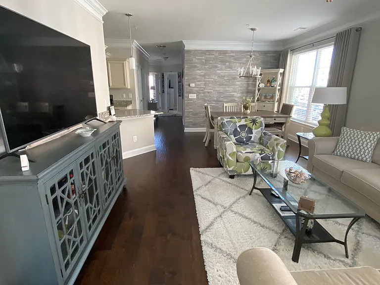 304 Shelby Lawson Dr #201 — Photo 2