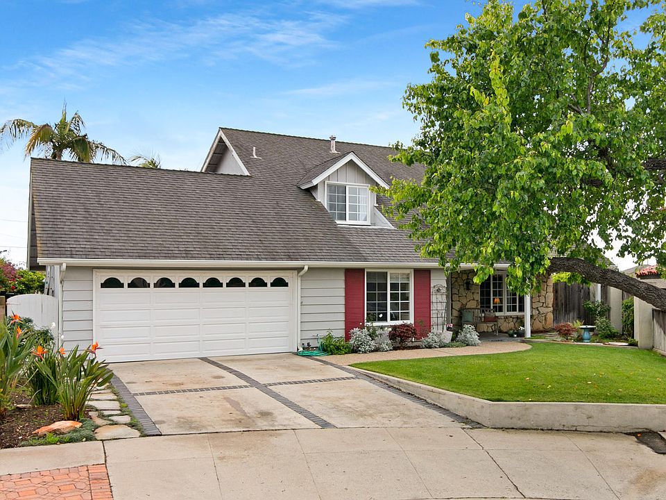 1st image of 6362 Burnett Cir