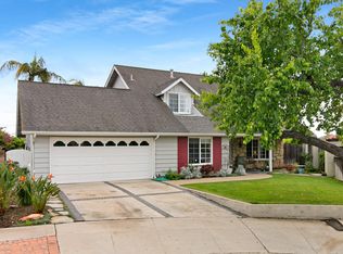 6362 Burnett Cir, Ventura, CA 93003