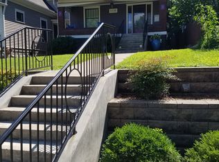 1106 Baxter Ave, Louisville, KY