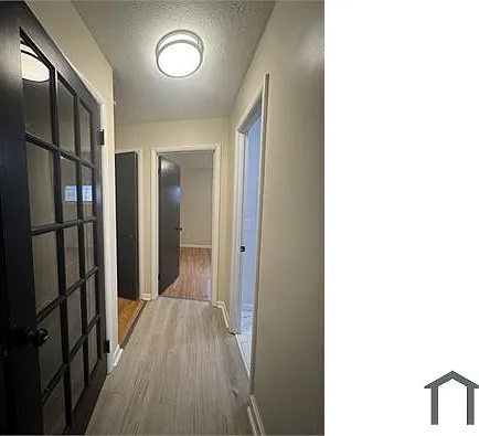 3 bed, 1620 sqft, $1,795 — Photo 2
