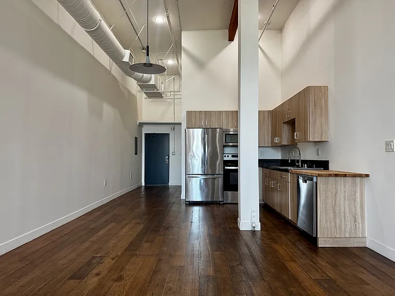 Art House Lofts LLC — Photo 28