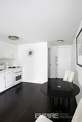 Rented by Empire State Properties