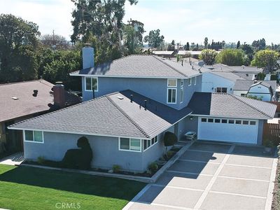 1412 Cameo Dr, Tustin, CA, 92780