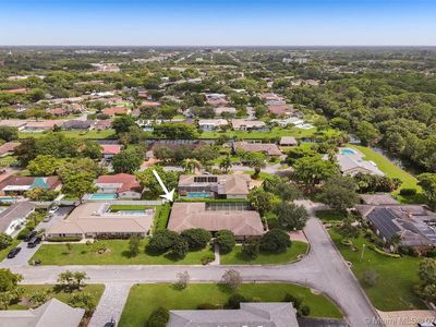 9201 NW 15th St, Coral Springs, FL, 33071