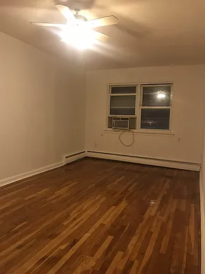 Rented by New York Residence | media 15