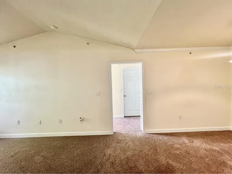 18469 Bridle Club Dr #3 — Photo 36