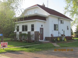 5914 Main St, Auburndale, WI 54412