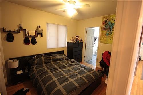 4th image of 1633 W Le Moyne St APT 2