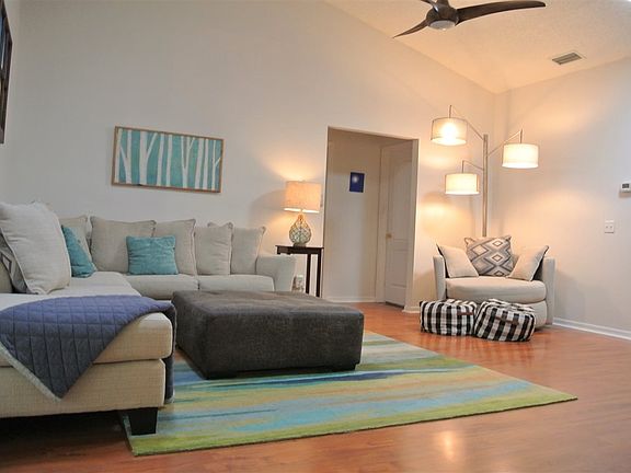 3rd image of 14 Ocean Woods Dr W