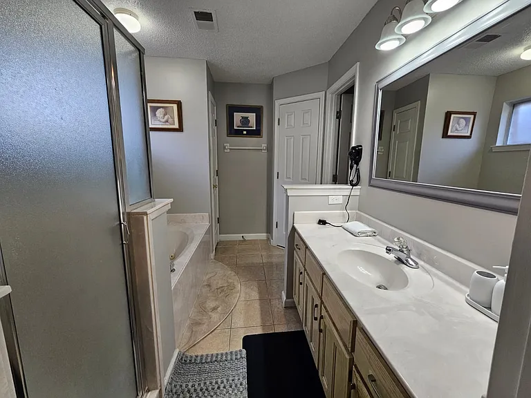 6996 S Beringer Dr — Photo 11