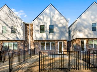 521 Lambuth Blvd, Jackson, TN 38301