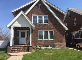 769 Bailey Ave, Elizabeth, NJ 07208