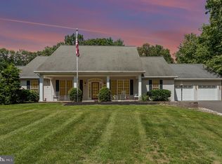 95 Oak Ridge Dr, Halifax, PA 17032