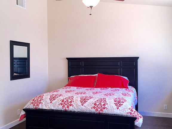 4th image of 1564 Whispering Palm Dr