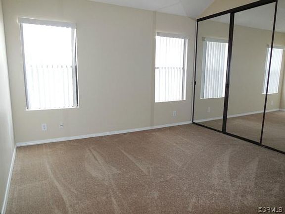 3rd image of 5722 E Stillwater Ave Unit 108