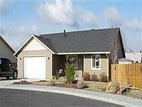 1st image of 1585 NE Deedie Ct